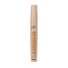 bPerfect Mrs Glam The Signature Make Up Giftset