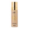 bPerfect Mrs Glam The Signature Make Up Giftset