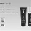 BPerfect Prep And Glow Set