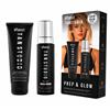 BPerfect Prep And Glow Set