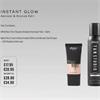 BPerfect Instant Glow Set