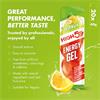 High 5 Energy Gel Citrus 40g