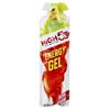 High 5 Energy Gel Citrus 40g
