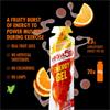 High 5 Energy Gel Orange 40g