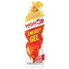 High 5 Energy Gel Orange 40g