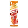High 5 Energy Gel Caffeine Orange 40g