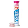 High 5 Zero Pink Grapefruit Caffeine Hit 20 tabs