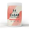 My Protein Clear Whey  Raspberry Lemonade 500g