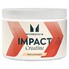 My Protein Impact Creatine Unflavoured 150g