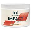 My Protein Impact BCAA 2:1:1 Unflavoured 150g