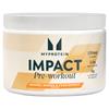 My Protein Impact Pre-Workout Orange&Mango 150g