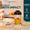 My Protein Impact Pre-Workout Orange&Mango 150g