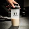 My Protein Impact Whey Isolated Vanilla 480g