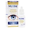 Murine Advanced Dry Eye Relief
