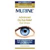 Murine Advanced Dry Eye Relief