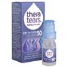 Theratears 5 in 1 Eye 10ml