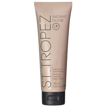 St Tropez Instant Glow Light/Medium