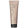 St Tropez Instant Glow Light/Medium
