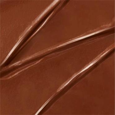 St Tropez Instant Glow Medium Dark