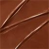 St Tropez Instant Glow Medium Dark