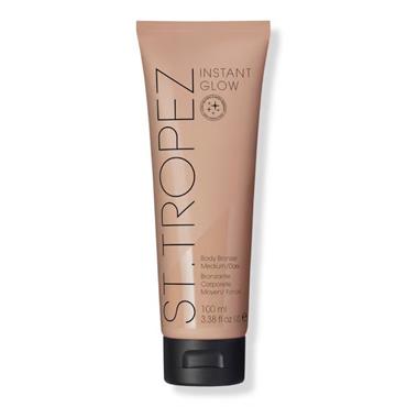 St Tropez Instant Glow Medium Dark