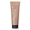St Tropez Instant Glow Medium Dark