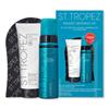 St. Tropez Award Winning Tan Kit