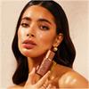 St.Tropez Sunlit Skin tint