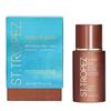 St.Tropez Sunlit Skin tint