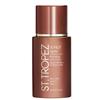 St.Tropez Sunlit Skin tint