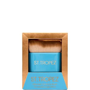 ST.Tropez Ultimate Body Brush