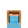 ST.Tropez Ultimate Body Brush