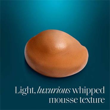 ST.Tropez Instant Mousse