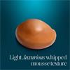 ST.Tropez Instant Mousse