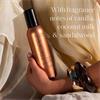 ST.Tropez Instant Mousse