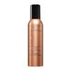 ST.Tropez Instant Mousse