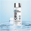  CB12 Whitening Mouthwash 250 ml