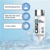  CB12 Whitening Mouthwash 250 ml