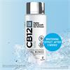 CB12 Whitening Mouthwash 250 ml
