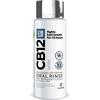  CB12 Whitening Mouthwash 250 ml