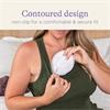 lansinoh 60  nursing pads ULTRA THIN STAY DRY