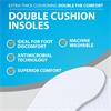 Profoot Double Cushion Full Length One Size