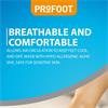 Profoot Chiropody Felt