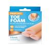 profoot toe foam