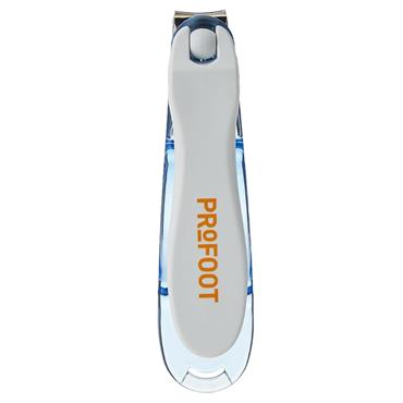 360 NAIL CLIPPER
