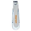 360 NAIL CLIPPER