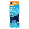 Profoot Heel & Arch men
