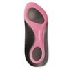 Profoot Triad Insoles women