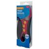 Profoot Triad Insoles women