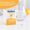 Probiotics For Travelling Abroad 20 caps